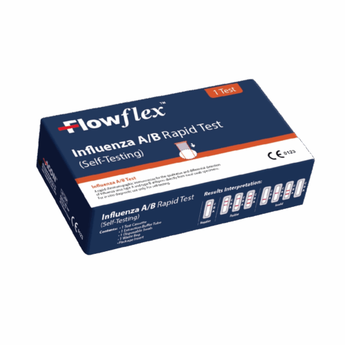 Flowflex-Influenza-Test-1.png Flowflex-Influenza-Test-1.png