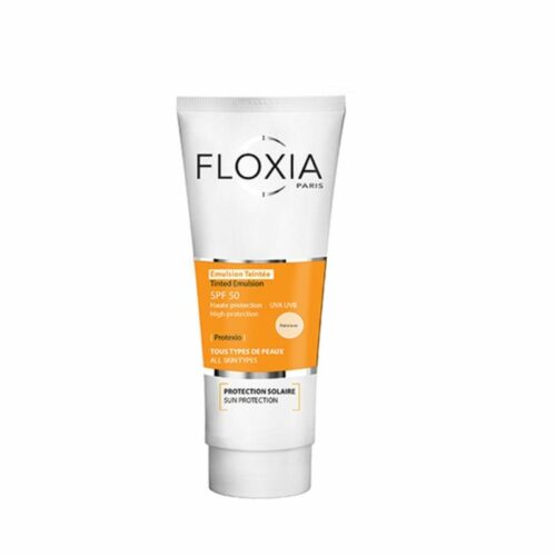 Floxia-Tinted-Emulsion-Spf-50-High-Protection-For-All-Skin-Types-50ml.jpg