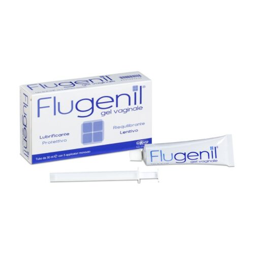 Flugenil.jpg Flugenil.jpg