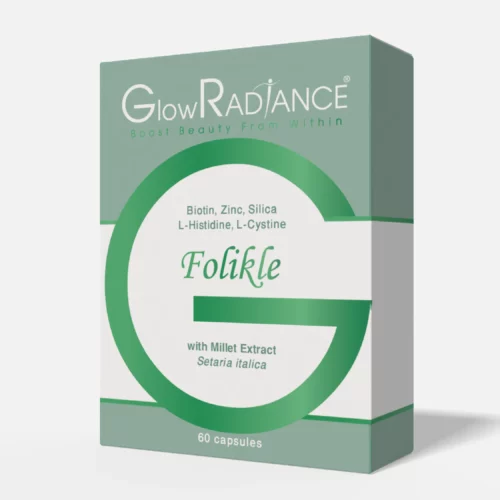 Folikle_Capsule_page-01.webp Folikle_Capsule_page-01.webp