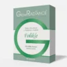 Folikle_Capsule_page-01.webp