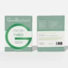 Folikle_Capsule_page-02