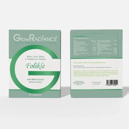 Folikle_Capsule_page-02.webp Folikle_Capsule_page-02.webp