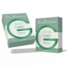 Folikle_Capsule_page-03