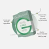 Folikle_Capsule_page-04.webp
