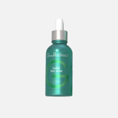 Folikle_Hair_Serum_page-01.webp