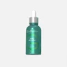 Folikle_Hair_Serum_page-01.webp