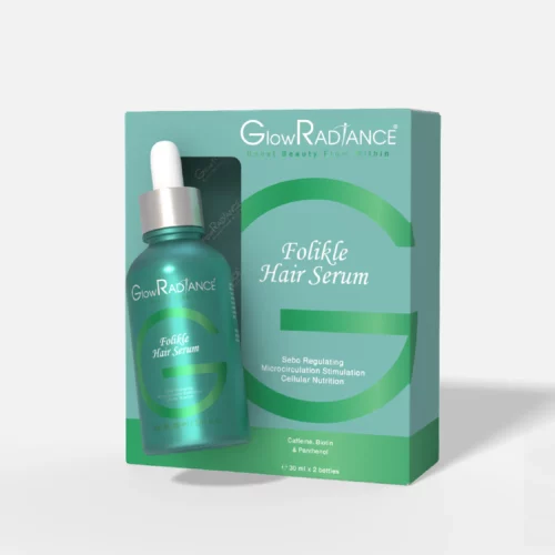 Folikle_Hair_Serum_page-02.webp
