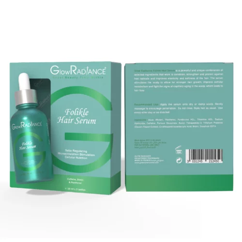 Folikle_Hair_Serum_page-03.webp