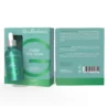 Folikle_Hair_Serum_page-03.webp