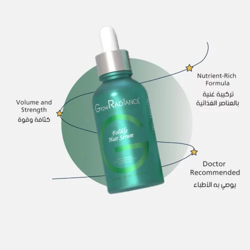 Folikle_Hair_Serum_page-04