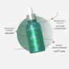 Folikle_Hair_Serum_page-04