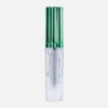 Folikle_Perfect_Lash_page-01-scaled-1.webp