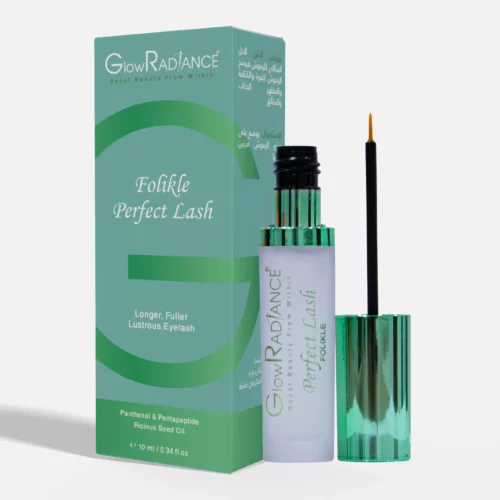 Folikle_Perfect_Lash_page-02-scaled-1.webp