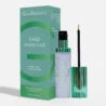 Folikle_Perfect_Lash_page-02-scaled-1.webp