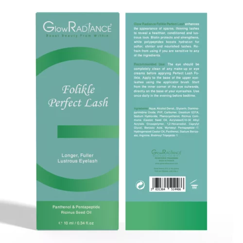 Folikle_Perfect_Lash_page-03-scaled-1.webp