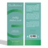 Folikle_Perfect_Lash_page-03-scaled-1.webp