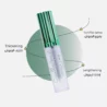 Folikle_Perfect_Lash_page-04-scaled-1.webp