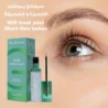 Folikle_Perfect_Lash_page-05-scaled-1.webp