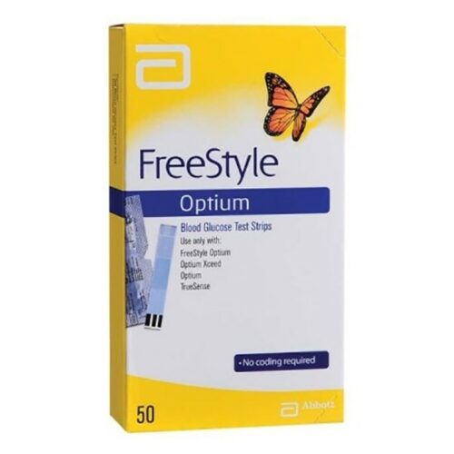 Freestyle-optium-strips.jpg