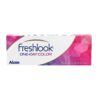 Freshlook-daily-color-10s-gray-1.jpg