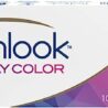 Freshlook-daily-color-10s-gray.jpg
