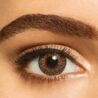 Freshlook-daily-color-10s-gray_1.jpg