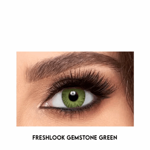 Freshlook-daily-color-10s-green.png