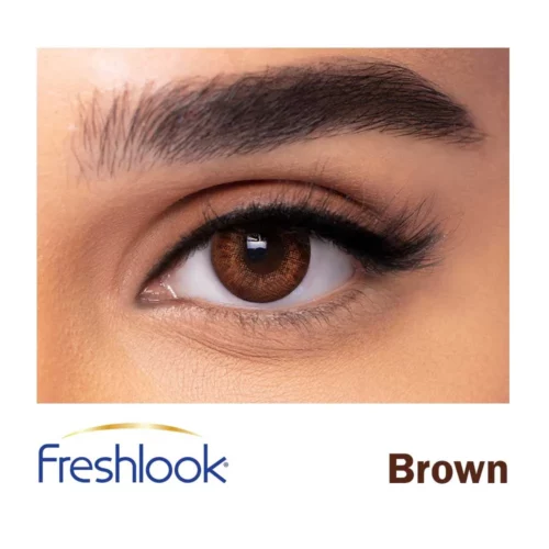 Freshlook-monthly-colorblends-2s-brown.webp