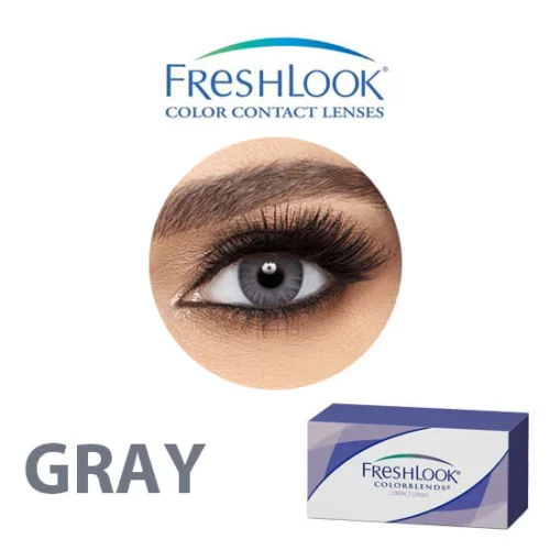 Freshlook-monthly-colorblends-2s-gray.webp