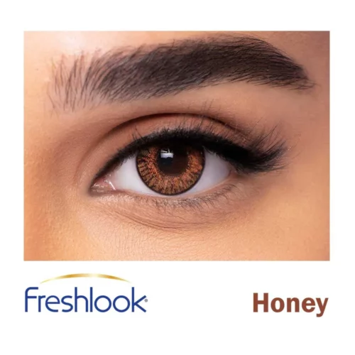 Freshlook-monthly-colorblends-2s-honey.webp