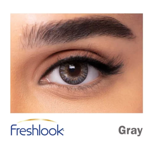 Freshlook-monthly-colorblends-2s-mystic-gray.webp