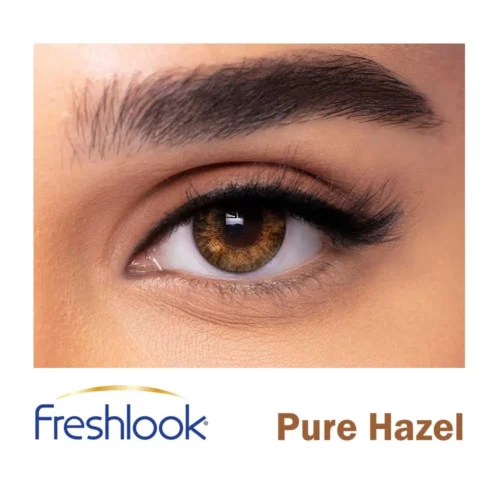 Freshlook-monthly-colorblends-2s-pure-hazel.webp