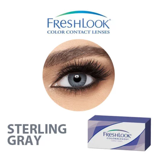 Freshlook-monthly-colorblends-2s-sterling-gray.webp