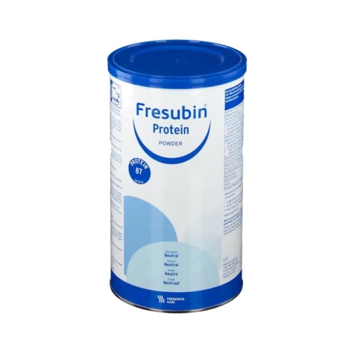 Fresubin-protein-powder-300-gm.webp