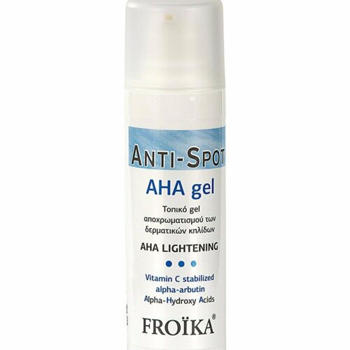Froika-anti-spot-aha-gel-lightening-30ml.jpg
