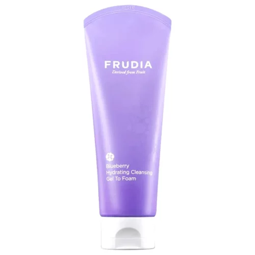 Frudia20-20Blueberry20Hydrating20Cleansing20Gel20-20145ml.webp Frudia20-20Blueberry20Hydrating20Cleansing20Gel20-20145ml.webp