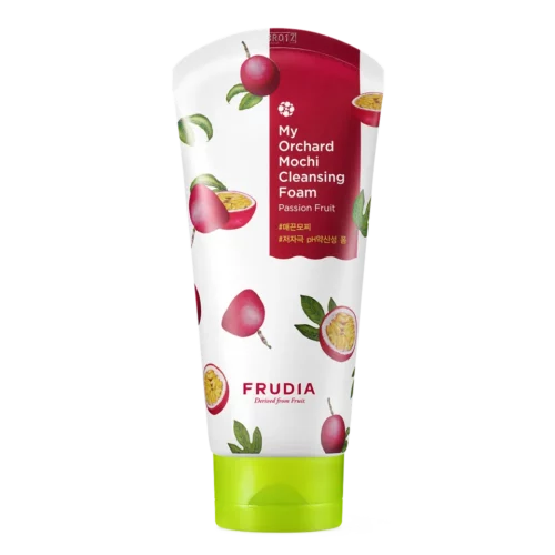 Frudia20-20My20Orchard20Mochi20Cleansing20Foam20Passion20-2012020gm.webp