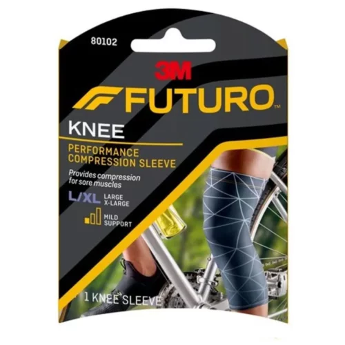 Futuro20Compression20Sleeve20Knee20L-XL.webp