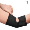 Futuro_AdjustableElbowSupport_09038EN_Step_1_20181214_EN.jpg