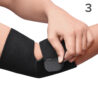 Futuro_AdjustableElbowSupport_09038EN_Step_3_20181214_EN.jpg