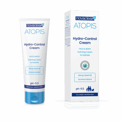 G06124-Novaclear-Atopis-Hydro-Control-Cream-250Ml.png