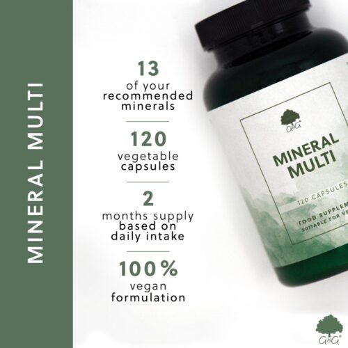 GA717-mineral-multi-INFO1.jpg