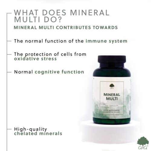 GA717-mineral-multi-INFO2.jpg