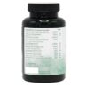 GA717-mineral-multi-INGR.jpg