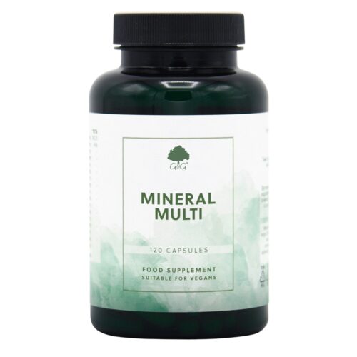GA717-mineral-multi-MAIN.jpg