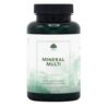 GA717-mineral-multi-MAIN.jpg