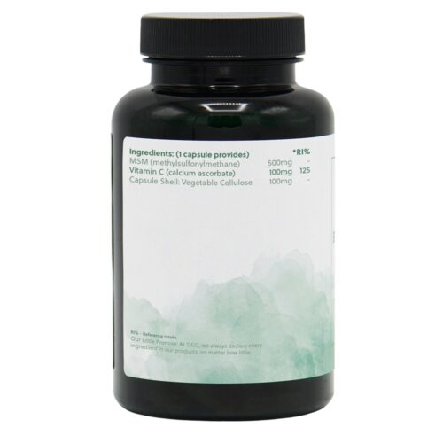 GA854-MSM-vitamin-C-INGR.jpg
