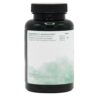 GA854-MSM-vitamin-C-INGR.jpg