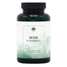 GA854-MSM-vitamin-C-MAIN.jpg